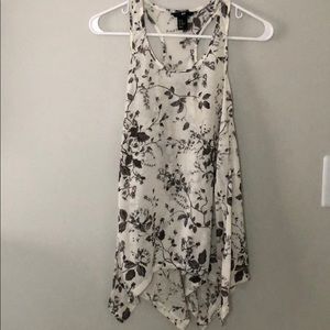 ⭐️ 5 for $25 ⭐️